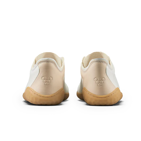 Vivobarefoot Geo Court III – Women’s Rose