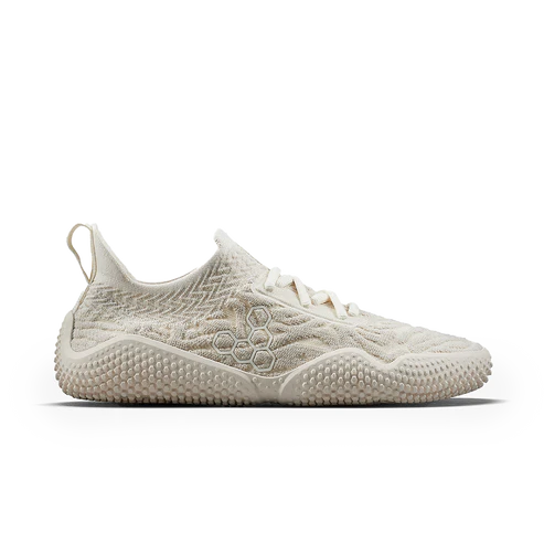 Vivobarefoot Motus Studio Sneaker Women’s – Arctic Wolf