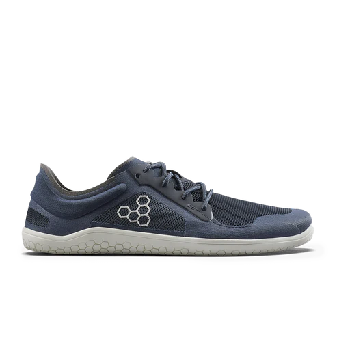 Vivobarefoot Primus Lite III.5 Women’s – Midnight