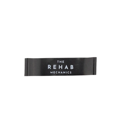 The Rehab Mechanics Toe Spacers Pack