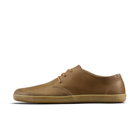 Vivobarefoot Ra IV Men’s – Tan