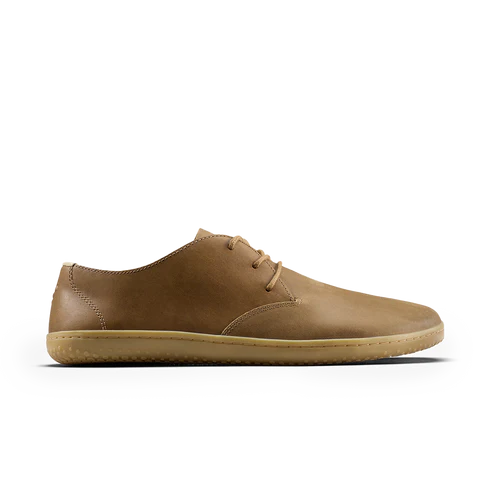 Vivobarefoot Ra IV Men’s – Tan
