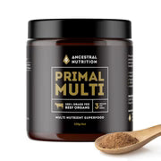 Ancestorial Nutrition - Primal Multi