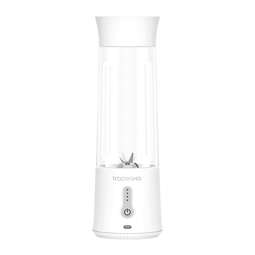 Tropeaka - Portable Blender