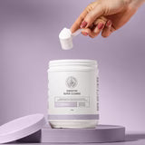 Happy Mammoth - The Complete Gut Detoxification System