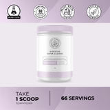 Happy Mammoth - Digestive Super Cleanse