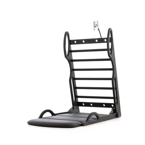NOHRD Elasko – Flexibility Meets Functional Elegance