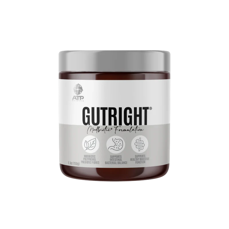 ATP - GutRight Original