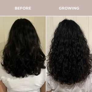 Tropeaka - The Hair Complex