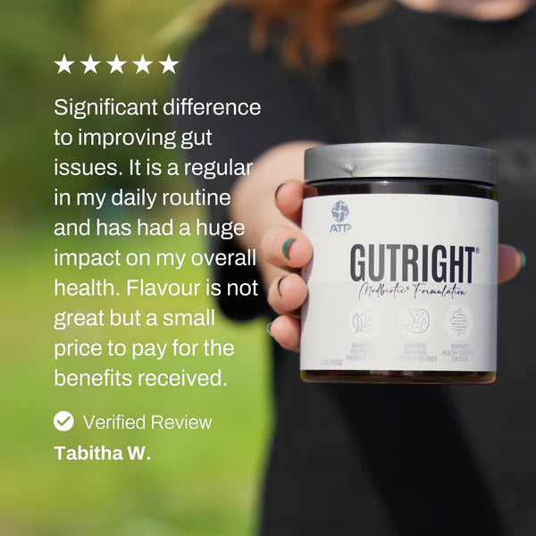 ATP - GutRight Original