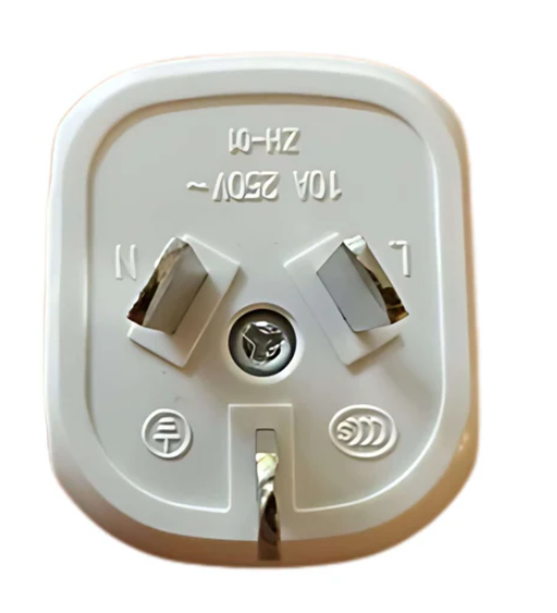 Premium Grounding Grounding Socket Tester