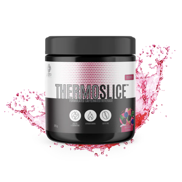 ATP - Thermoslice