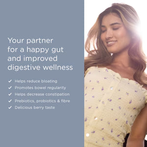 Tropeaka - Pro Gut +
