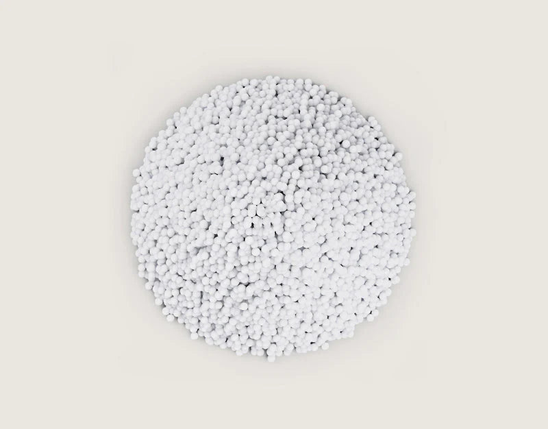 Zazen Alkalinity Enhancer Balls