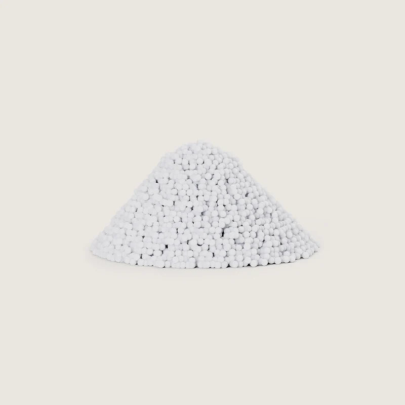 Zazen Alkalinity Enhancer Balls