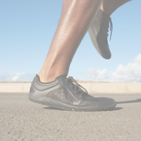 Vivo Barefoot Shoes