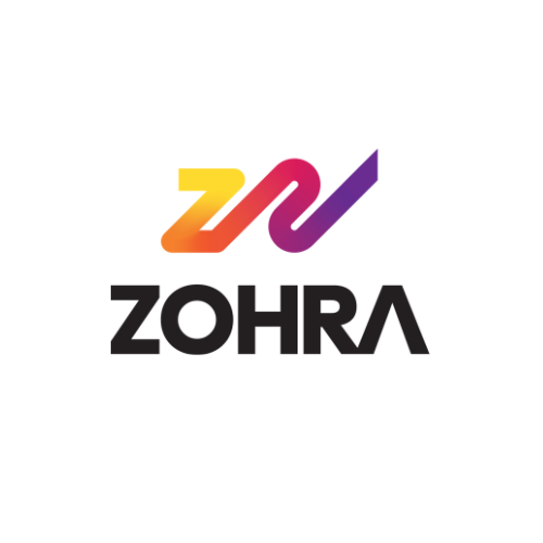Zohra Shop