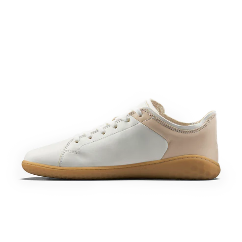 Vivobarefoot Geo Court III – Women’s Rose