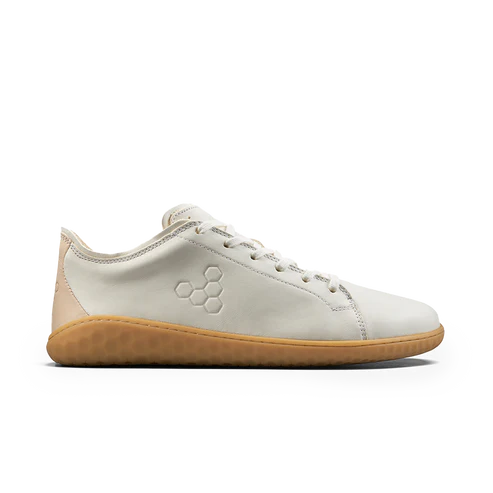 Vivobarefoot Geo Court III – Women’s Rose