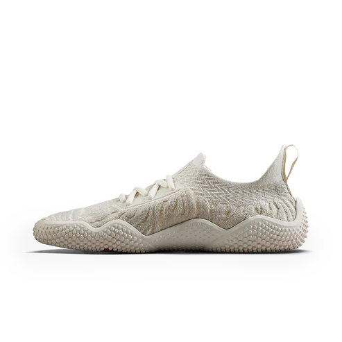 Vivobarefoot Motus Studio Sneaker Women’s – Arctic Wolf