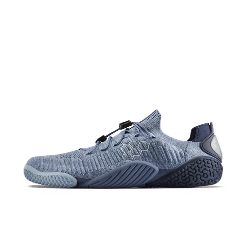 Vivobarefoot Motus Flex Mens – Flint