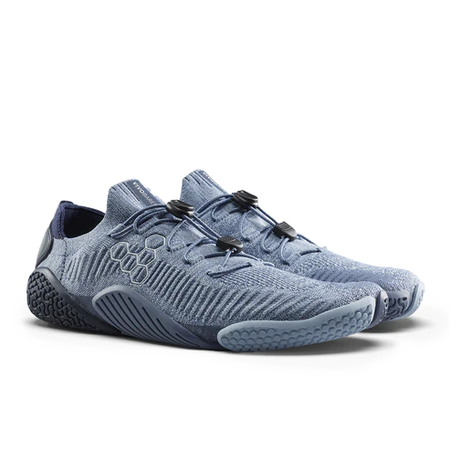 Vivobarefoot Motus Flex Mens – Flint