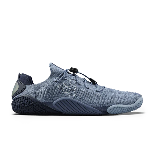 Vivobarefoot Motus Flex Mens – Flint