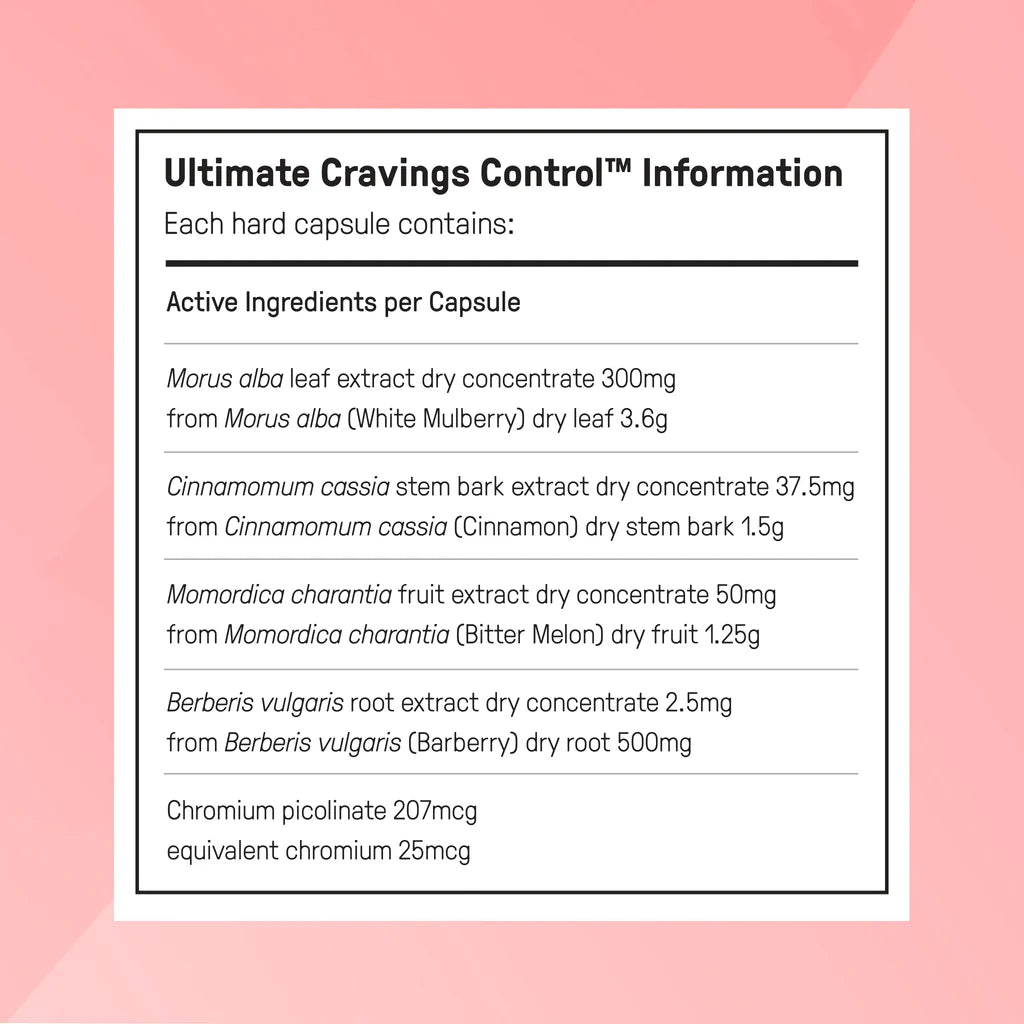Happy Mammoth - Ultimate Weight Loss Protocol 3.0