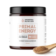 Ancestorial Nutrition - Primal Energy Women