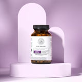 Happy Mammoth - The Complete  Gut Detoxification System