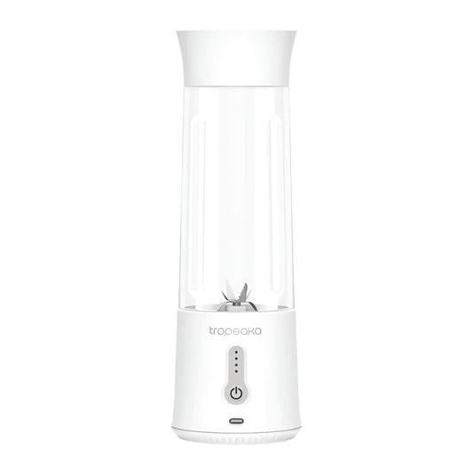 Tropeaka - Portable Blender