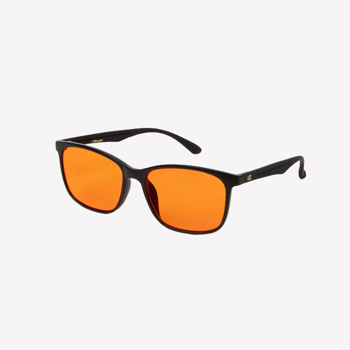Life Cykel - Blue Light Glasses