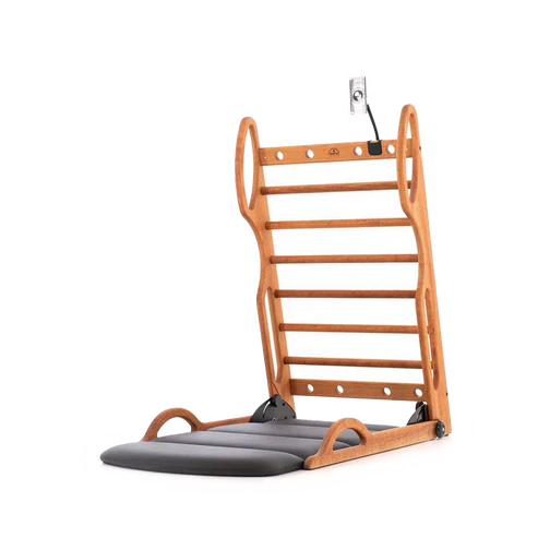 NOHRD Elasko – Flexibility Meets Functional Elegance