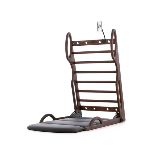 NOHRD Elasko – Flexibility Meets Functional Elegance