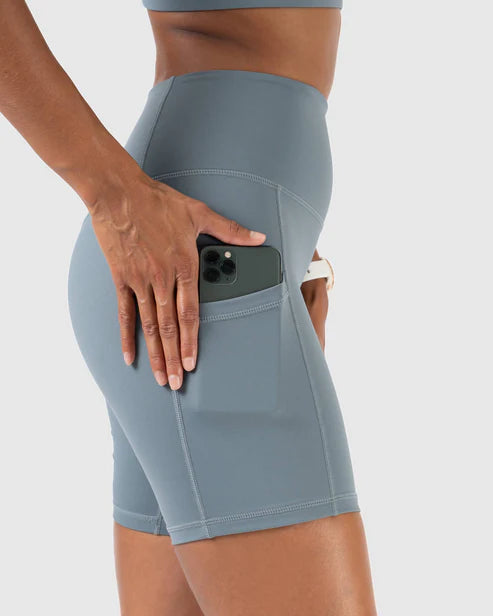 WPN Sora Active Flex Biker