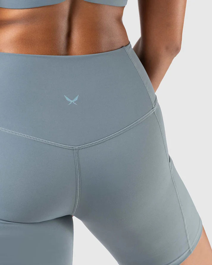 WPN Sora Active Flex Biker