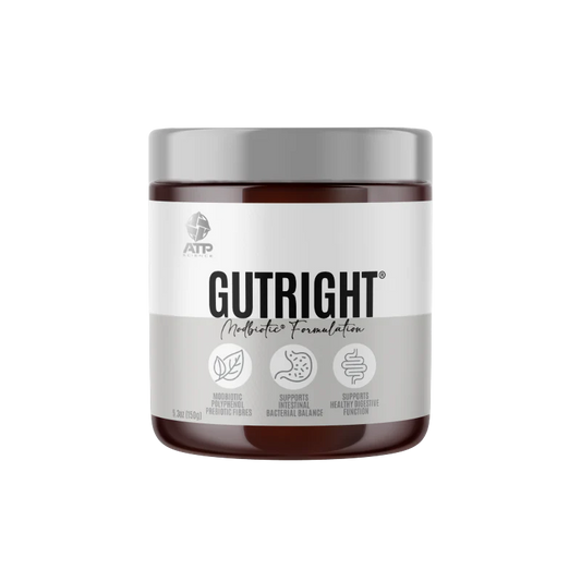 ATP - GutRight Original