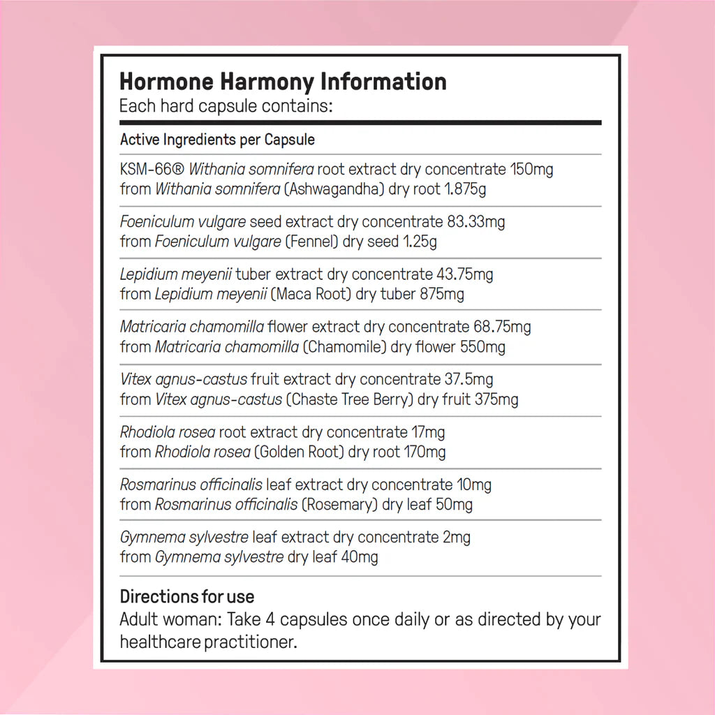 Happy Mammoth - Ultimate Weight Loss Protocol 3.0