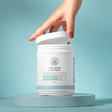 Happy Mammoth - Ultra Absorb™ L-Glutamine