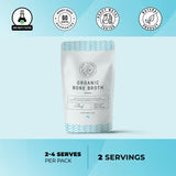 Happy Mammoth - Ultimate Weight Loss Protocol 3.0