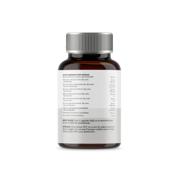 ATP - PMT Rescue