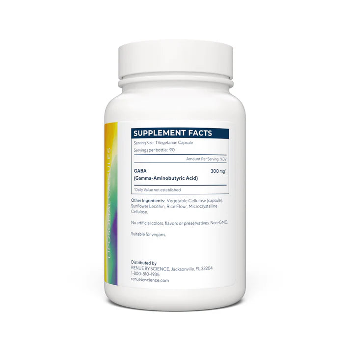 LIPO Glutathione – Cellular Defense. Whole-Body Vitality.