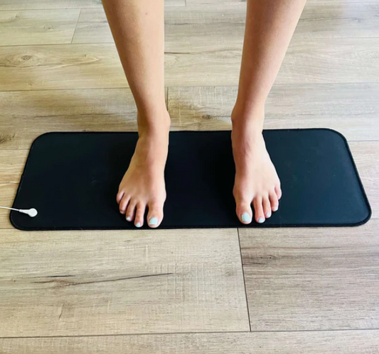 Premium Grounding  Earthing & Grounding Mat