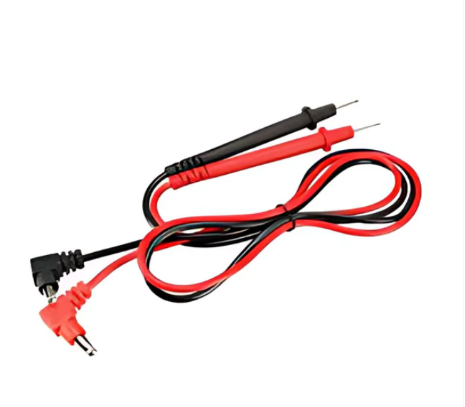 Premium Grounding - Grounding & Earthing Multimeter