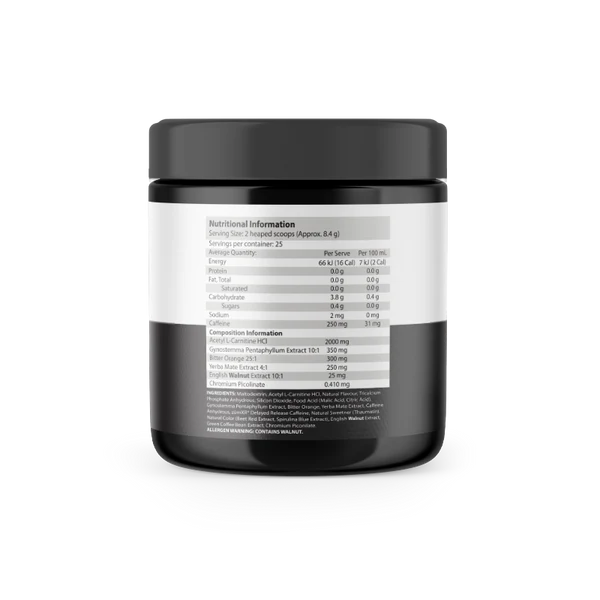 ATP - Thermoslice