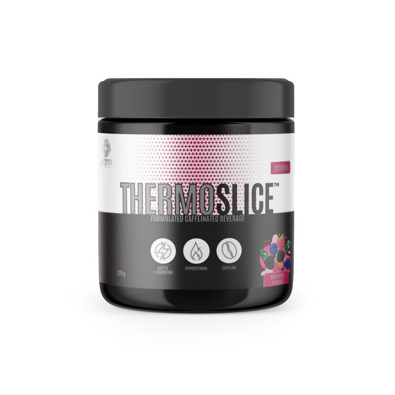 ATP - Thermoslice