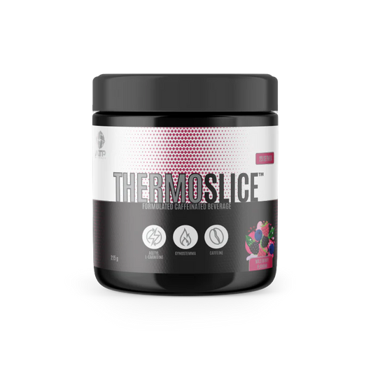 ATP - Thermoslice