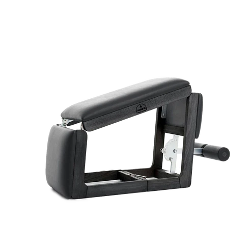 NOHRD TriaTrainer – Compact Versatility for Full-Body Training