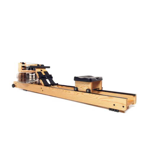 WATERROWER Original – Row Your Way to Resilience