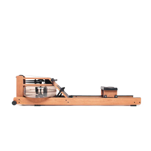 WATERROWER Original – Row Your Way to Resilience